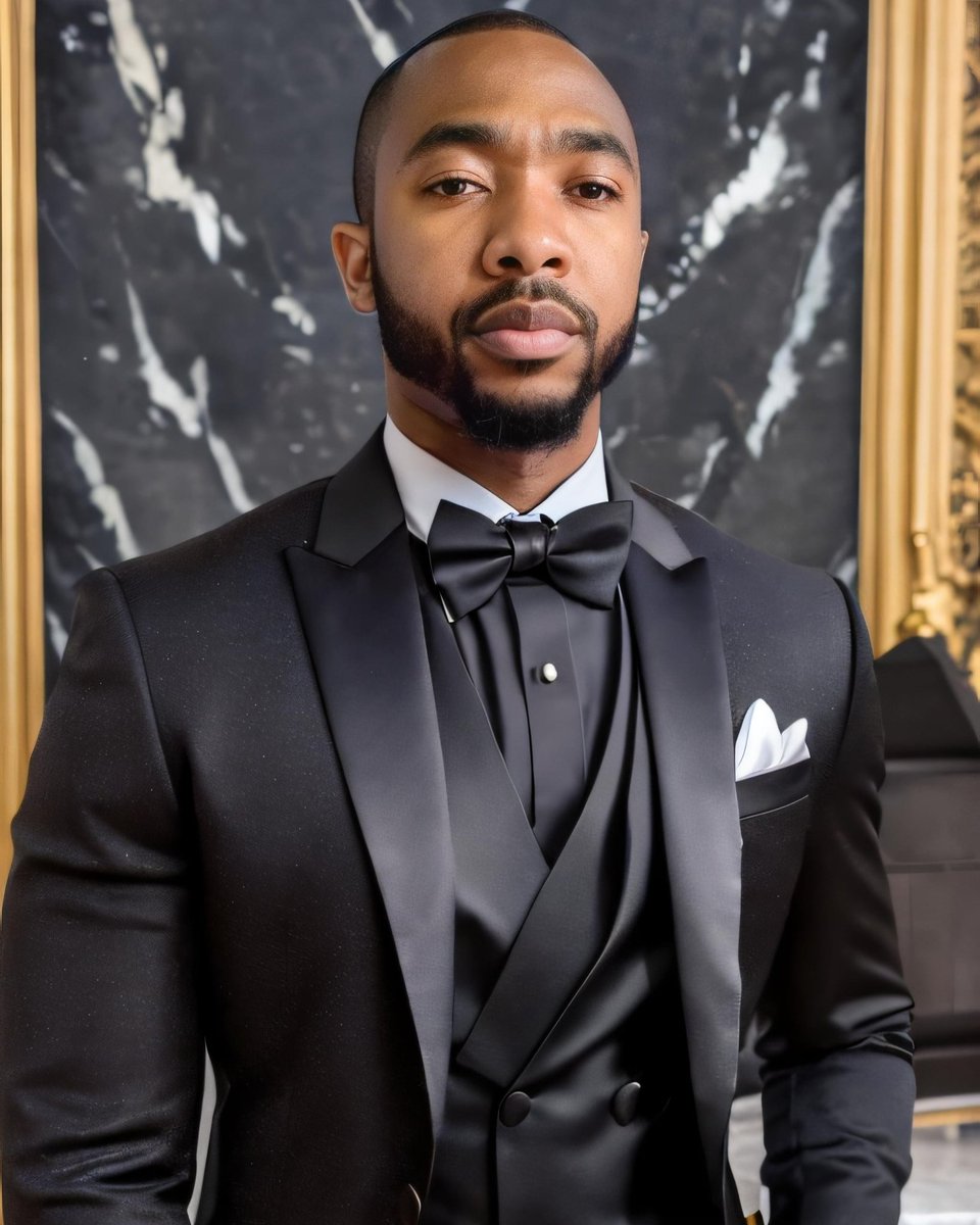 DivineProspect's tweet image. 