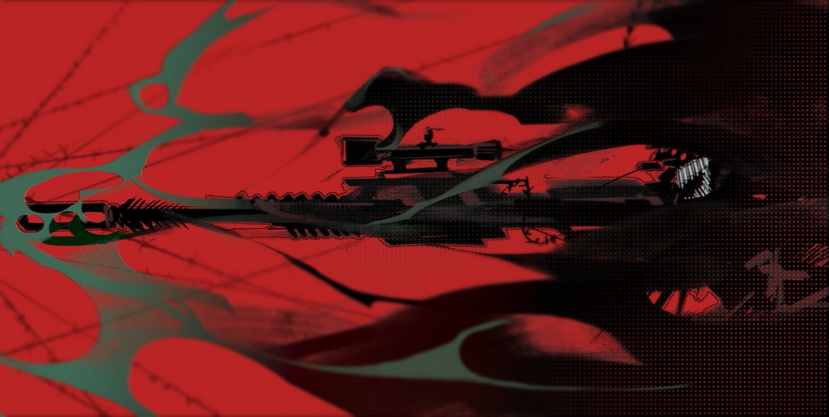 𝐒𝐒𝐀𝐌𝐂𝐈 🕯️ (@ssamci_main) on Twitter photo 