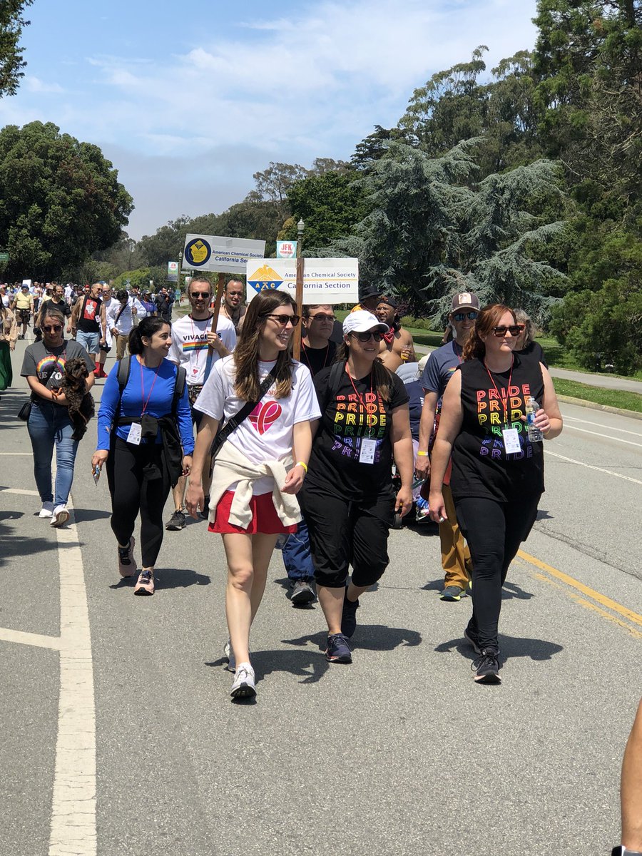 jjinsf's tweet image. Thank you to everyone who supported @aidswalksf today! Together we raised more than $1 million for local AIDS service organizations.