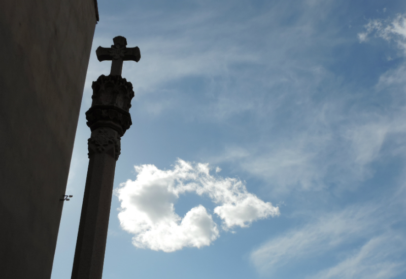 Daily Wisdom - mailchi.mp/wccm/ywfciz5o8…