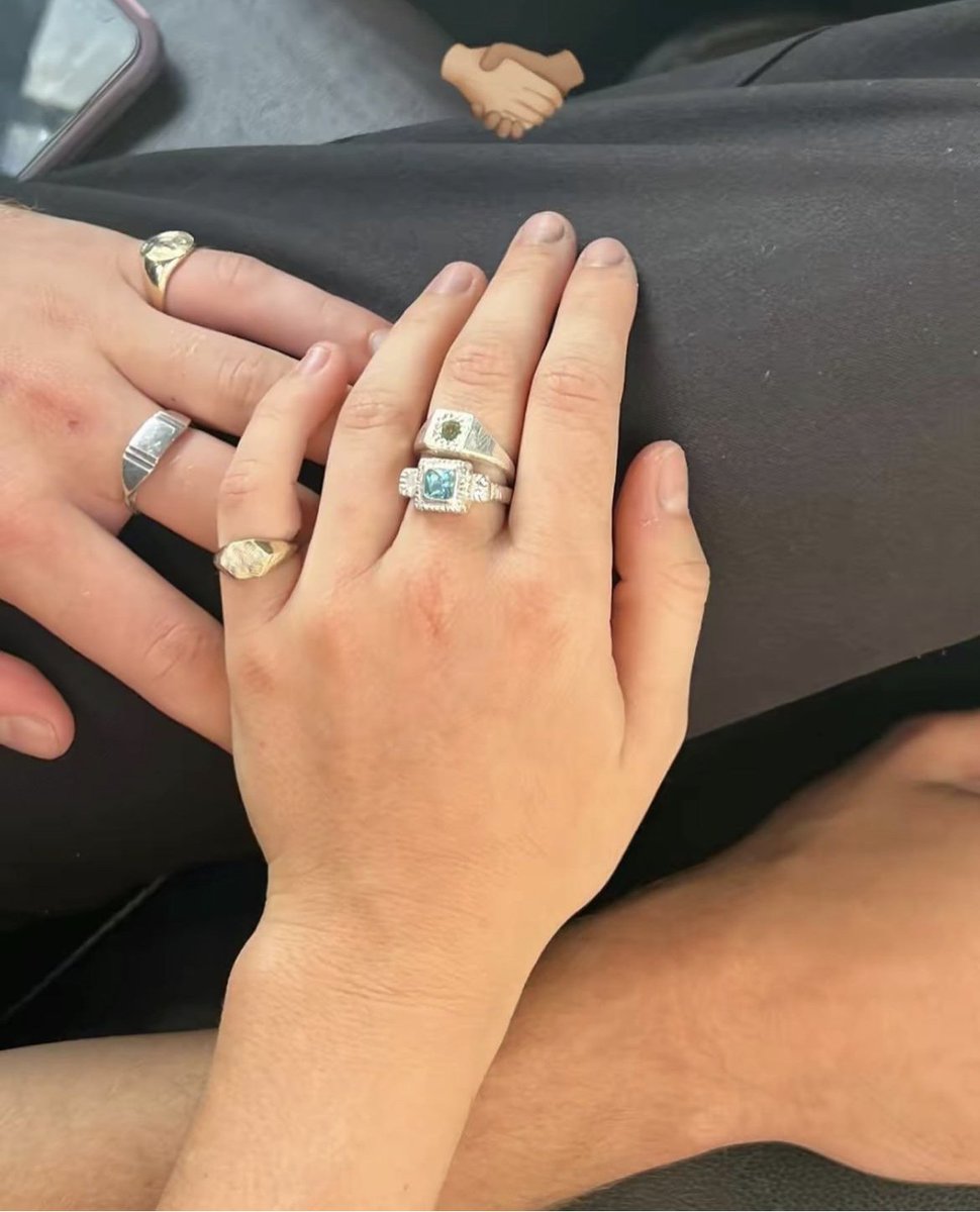 the culture 2.0 | magazine (@galactamelamasc) on Twitter photo 