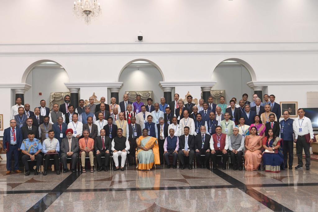 IIIT Manipur tweet media