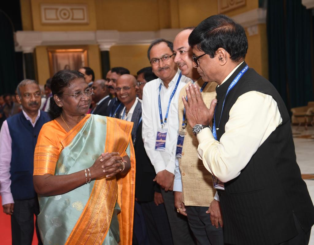 IIIT Manipur tweet media