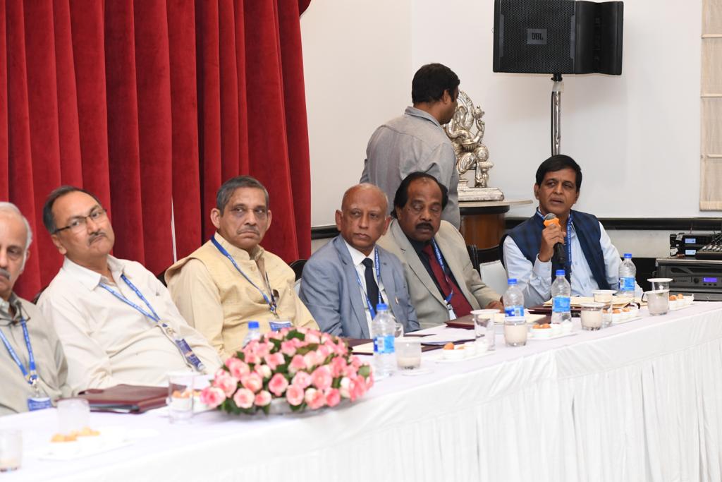 IIIT Manipur tweet media