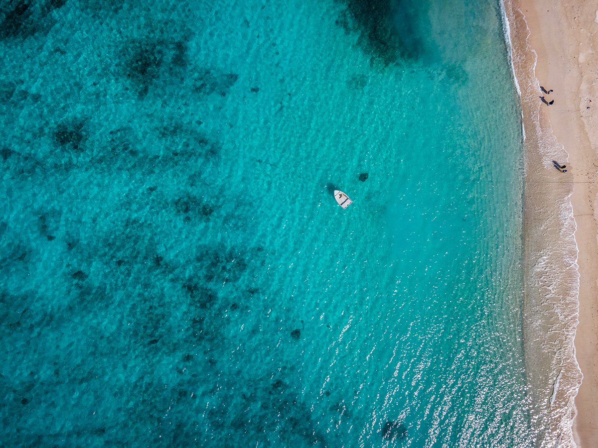 jameswdelano's tweet photo. Happy Umi-no-Hi (Marine Day/Sea Day) from Japan!

1st two - Sakibaru Beach, Amami-Oshima, Japan
2nd two - Hokkaido Sea of Okhostsk, Japan

#oceans #sea #marineenvironment #environment #marinelife #climatecrisis #coralseas #seaice #icefloes #japan #seaday #uminohi https://t.co/6NBkze33fU