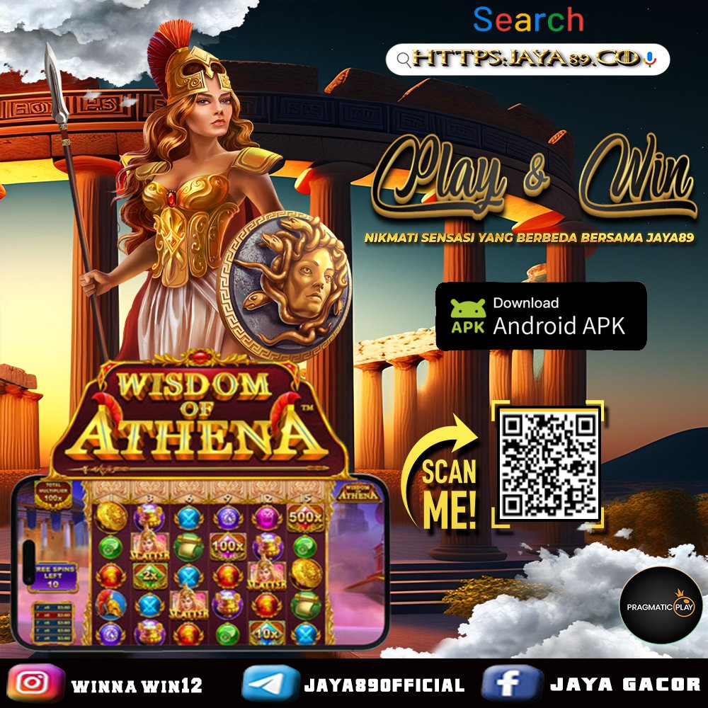 JAYA89BO's tweet photo. SITUS JAYA89 
⏰SIAP MELAYANI 24 JAM
💎LINK PENDAFTARAN💎:
💥 https://t.co/BVUYbGRKgP
#INFOTRANSJAKARTA  #Starbucks  #mytravelgram #Sensational  #slotgacorhariini #slot  #slotonline  #slotgame  #slotgacorindonesia #Zeus  #slotpragmatic  #jaya89 https://t.co/Y7qL9THJ2U