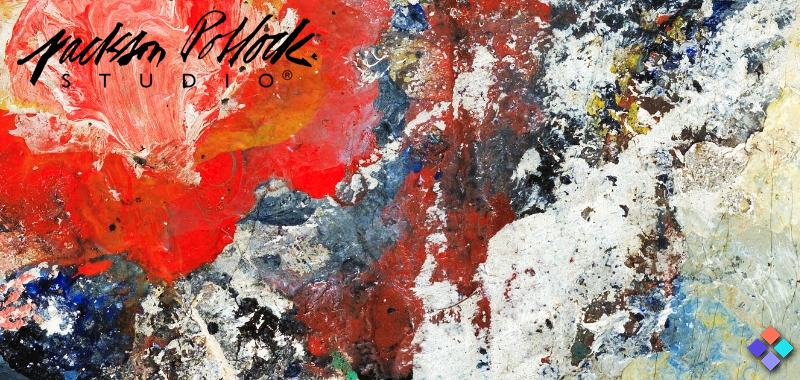 Authentick NFT Projects | Authentick Knowledge tweet media