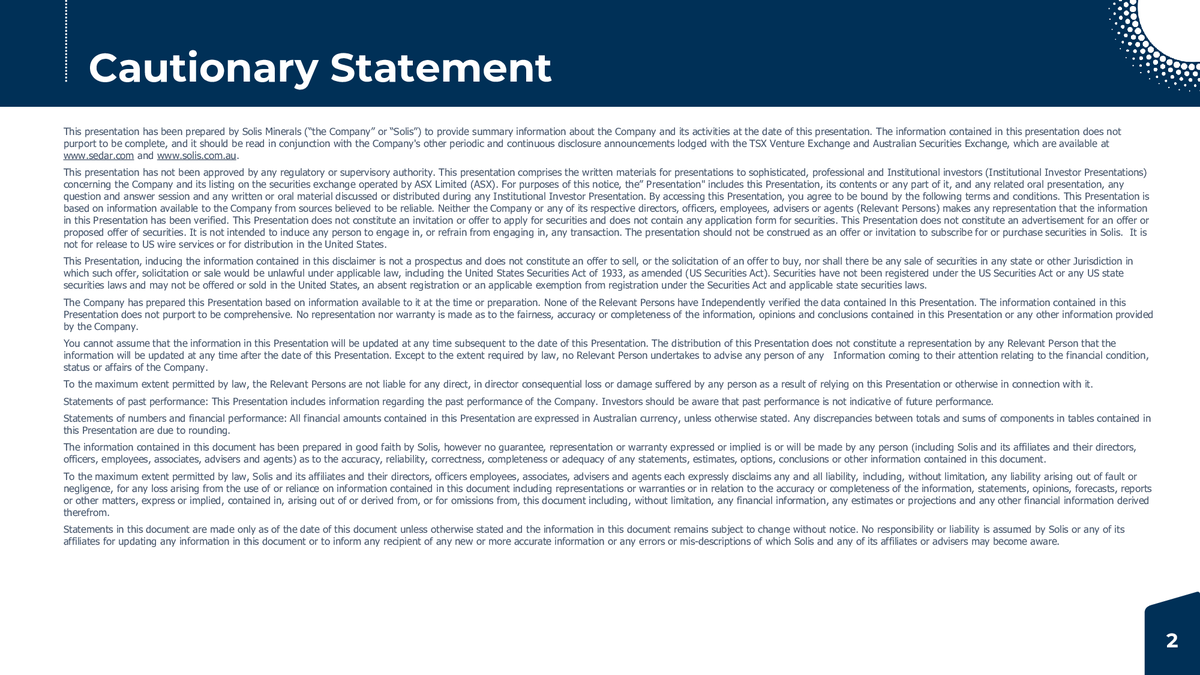 ASX Decks tweet media