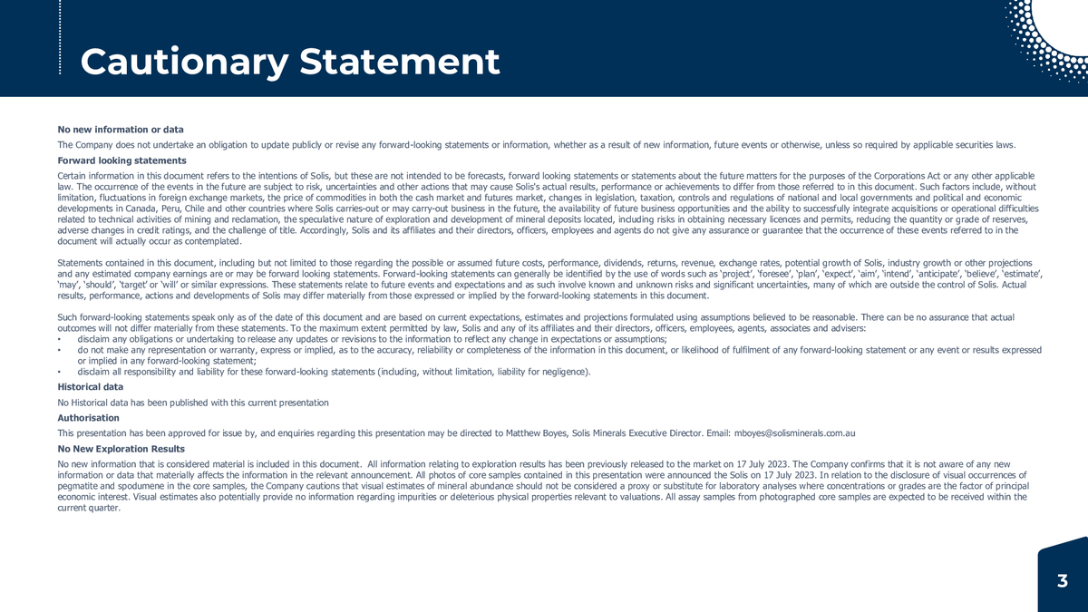 ASX Decks tweet media