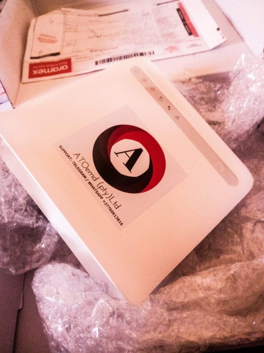 GomolemoMzansi's tweet photo. This month be sure to get yourself a data package from @ATOemdGroup_SA 

They provide one of the best services in the country and they have different data packages for you choose from. 

Get connected for days. For any enquiries send a WhatsApp text to +27 67 185 5123

Sjava https://t.co/yHj4K3T1bf