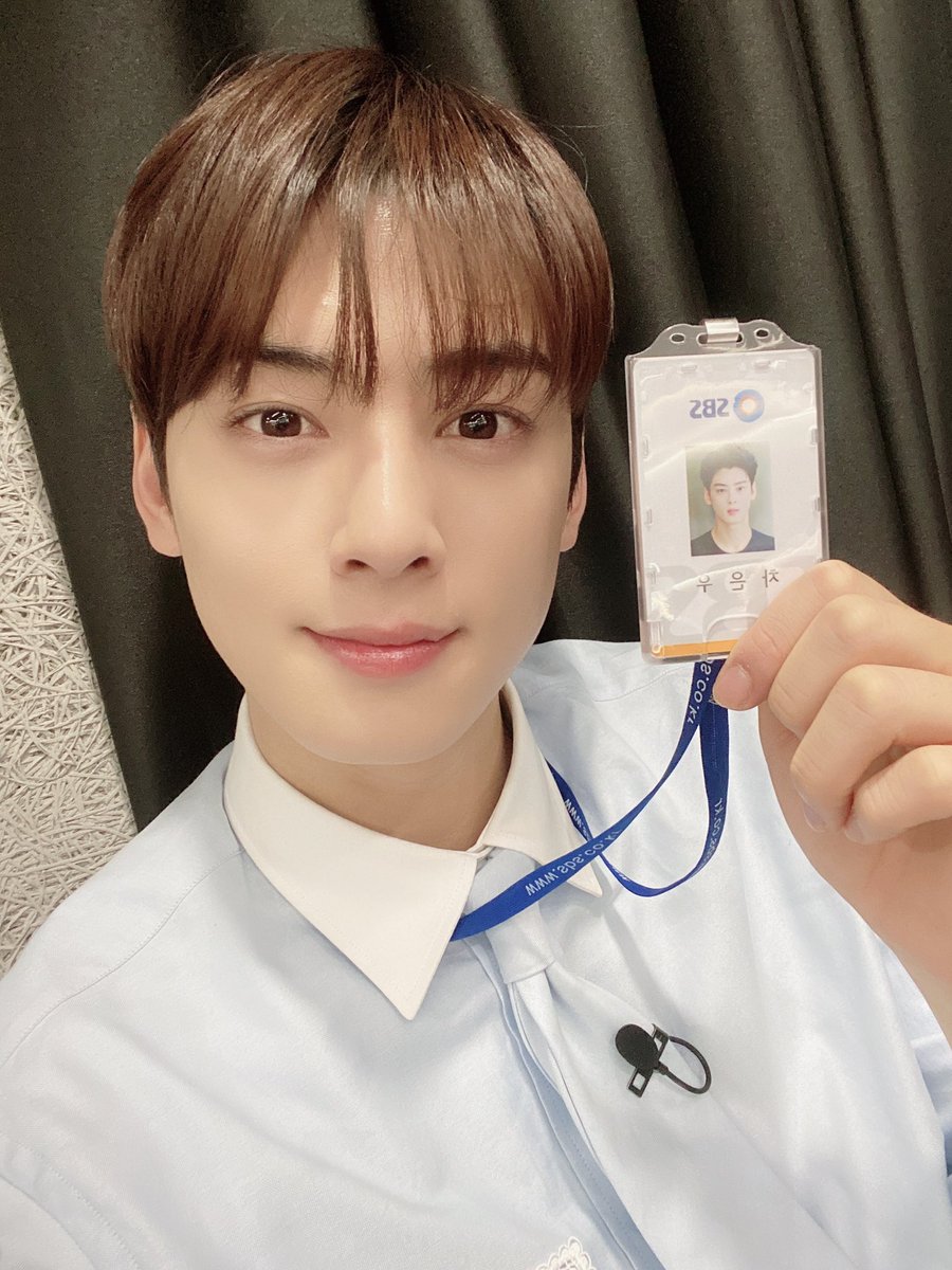 みゅう みゅう🔮 (@miu_sakura) / Posts / X