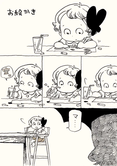 今日は #漫画の日  何をあげても漫画の日