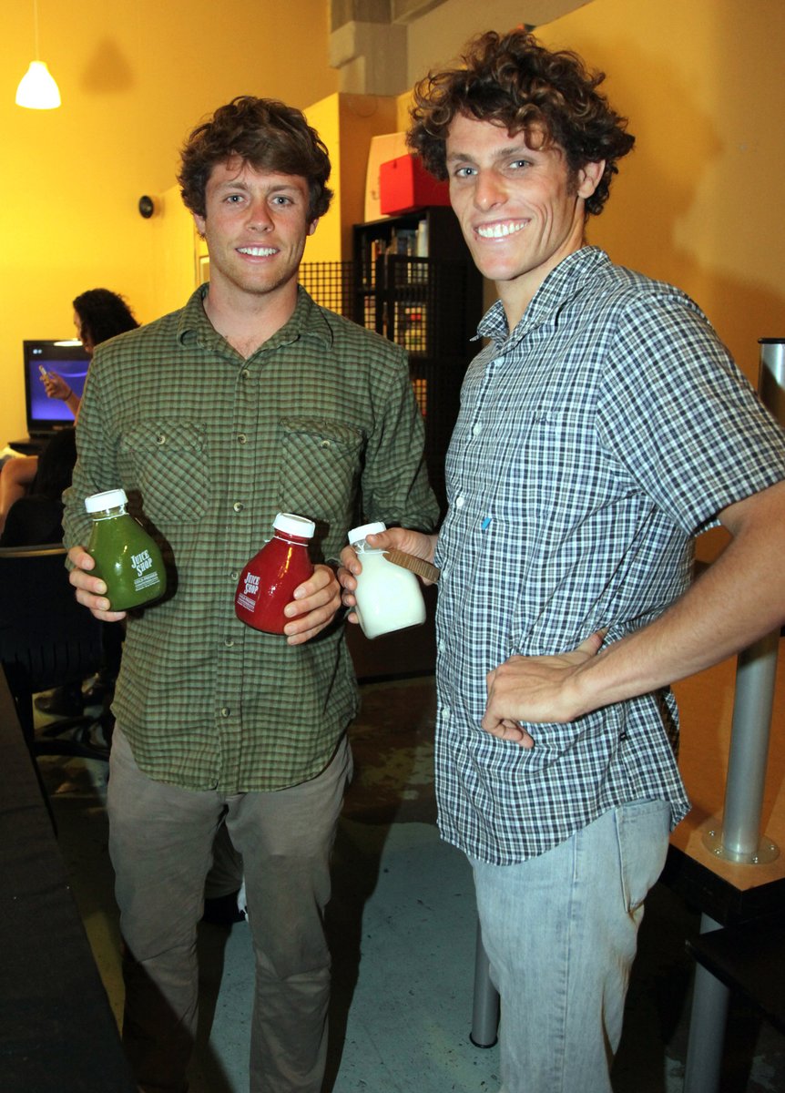 Fashion For The People tweet media