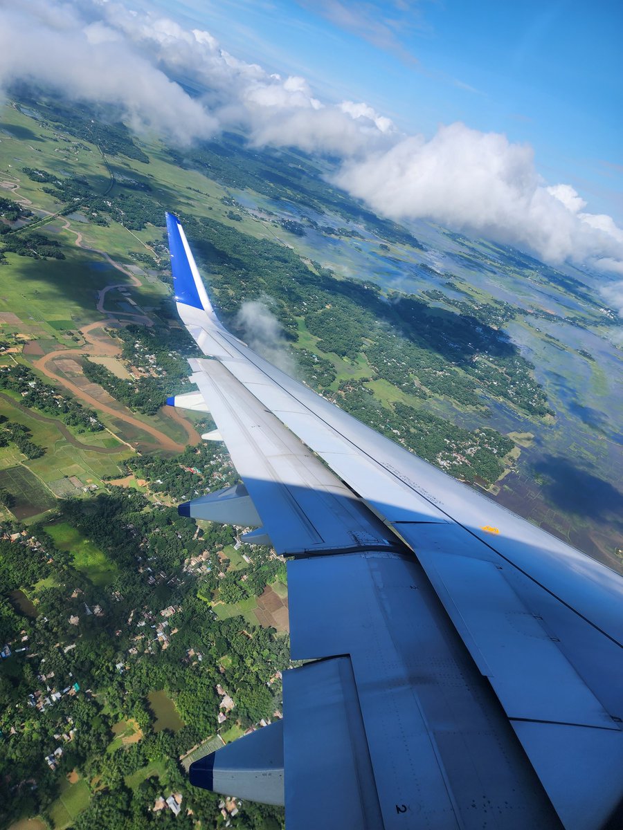 Doesn't it look like a scene straight outta FarCry!?