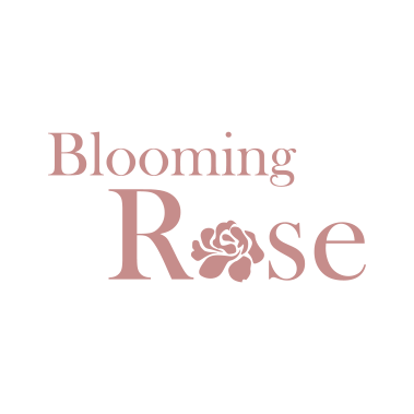 BR_by_karen's tweet photo. 🌹Karen's BJD Handmade Clothes Shop Boutique Blooming Rose🌹

안녕하세요, 부띠끄 블루밍로즈입니다.

최근 지속된 폭우로 본 업체의 작업실이 위치한 건물에 누수와 침수 문제가 발생, 안전 사고 문제 우려로 당분간 의상 제작 작업을 중단하며, 휴업에 들어갑니다.

⏩ https://t.co/CUbim5cngJ https://t.co/54i2rMFVDZ