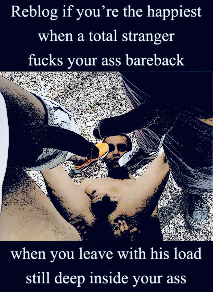 HaafPeter's tweet photo. Hello Monday #fillupmybarehole #fillupmypozhole #pozhole #toxicloadinmypozhole #toxicloadonly #barebackingbottom #barebackingpig @bbfunparty @vigilepoilu @BateProfessor @BaselBloke @dnmgrdofficial @TheWolfParadox @laughinggnaked @Redbull_italy @qcsilvis73 @edgesexfaggot https://t.co/8UFVH8KMj9
