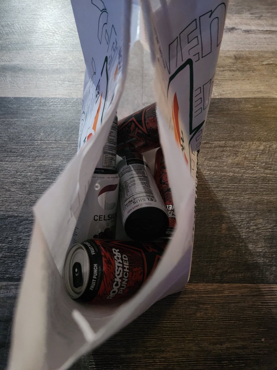 iCallBullShait's tweet photo. @DoorDash can someone PLEASE tell me why they won't refund me for incorrect quantity. Great customer service!!! https://t.co/7sgA4X9I3Z
