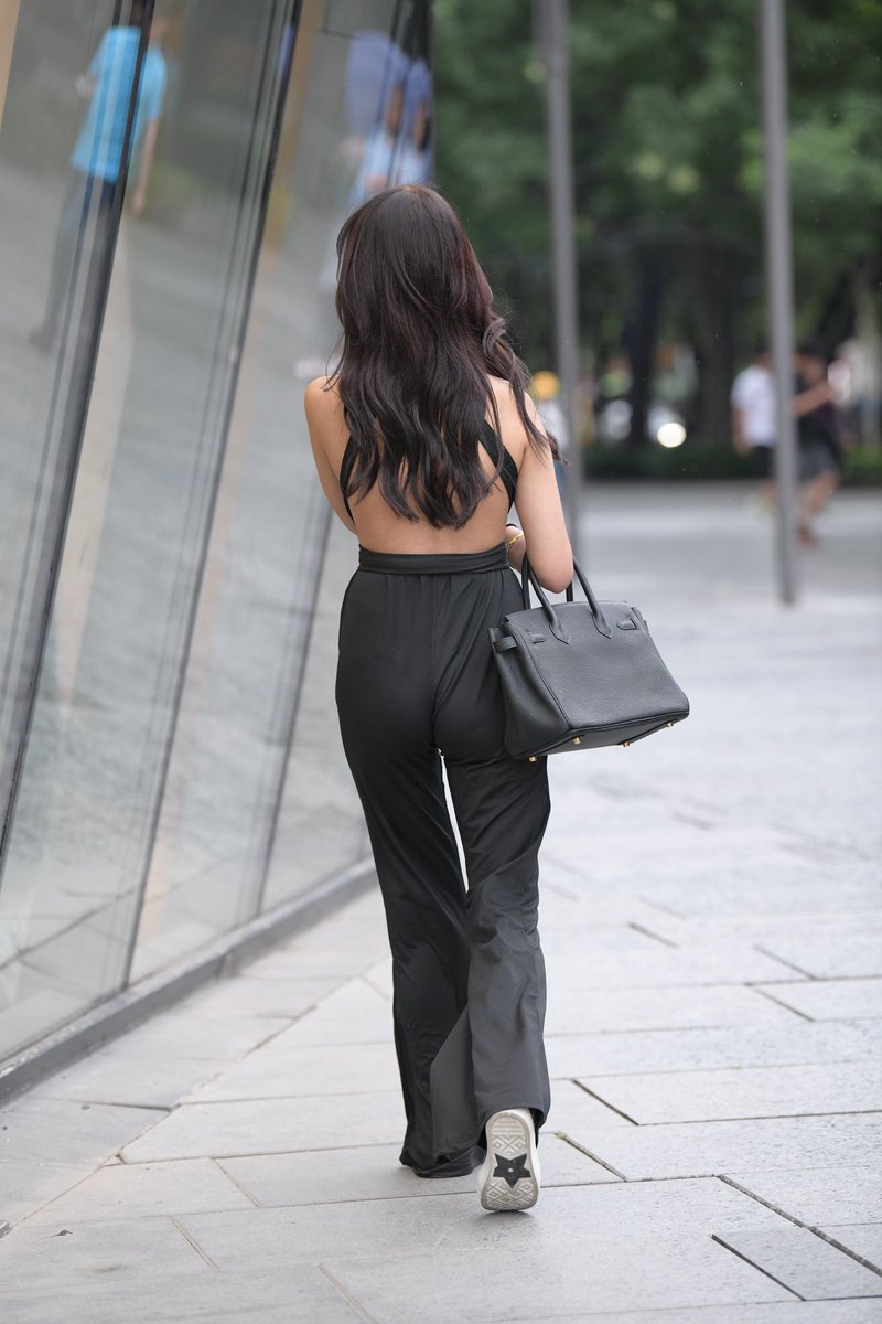 大B蕉蕉 on Twitter: 小姐姐的好软