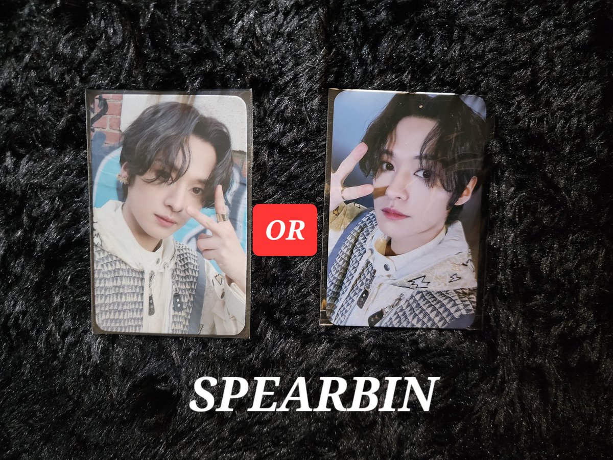 sp3arbin's tweet photo. WTS SKZ 5 STAR UNSEALED

💰 rm50
╰ price exc postage

✅️ Full set (poster, 2 stickers, comic postcard, booklet, Lee Know outfit postcard)
✅️ (2 album pcs: Lee Know &amp; I.N)
✅️ can choose Lee Know JYP or BDM pob

#pasarskz #pasarstraykidsMY #pasarSKZMY #pasarstraykids https://t.co/IpyUyKiQMw