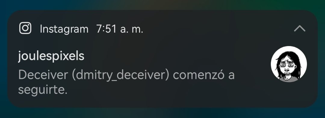 Joule (Commissions: Open) tweet media