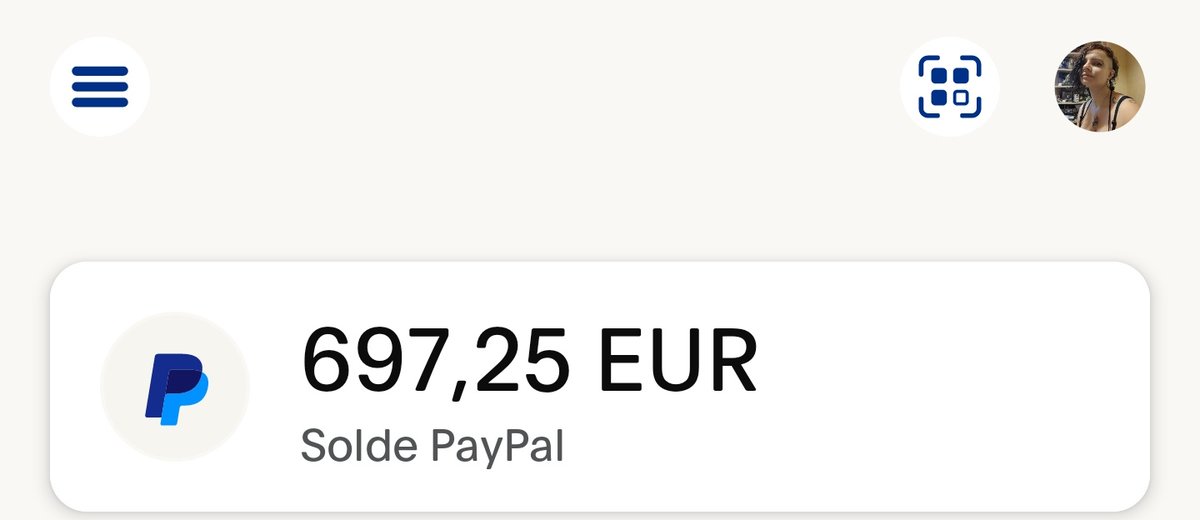 Harleen_Fae's tweet image. Je me lève et... Bordel stopez tout ! Vous êtes incroyables 😭❤️ 700€ à 44 participations... Je bloque cette somme en espérant qu'il repasse cette semaine.
Merci de rappelez que le gaming c'est avant tout du partage ❤️