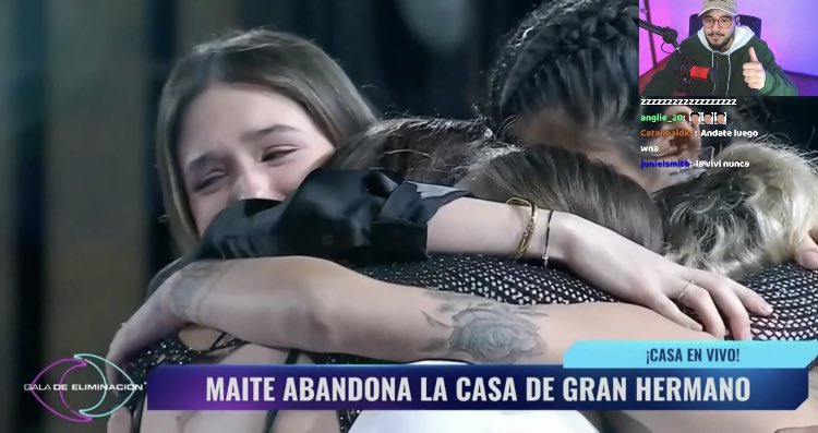 PLASTICCHILEAN tweet media