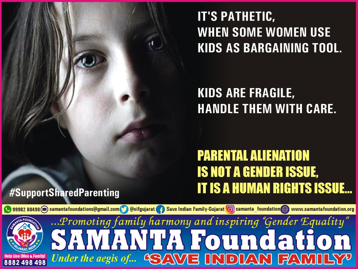 DaxeshVania's tweet photo. Stop #ParentalAlienation with Child.
#CycleRally
#ChildAbuse
#ChildRights
#ParentsDay
#PedalforCHANGE
#EqualParenting
#ThankYouParents
@MinistryWCD
@WCDGujarat
@NCPCR_
@UNICEFIndia
@UNICEF
@India_NHRC
@CAREIndia
@stc_india
@CRYINDIA
@GiveIndia
@MenWelfare 
@vaastavngo
@sifgujarat https://t.co/pCNE1DrwWW