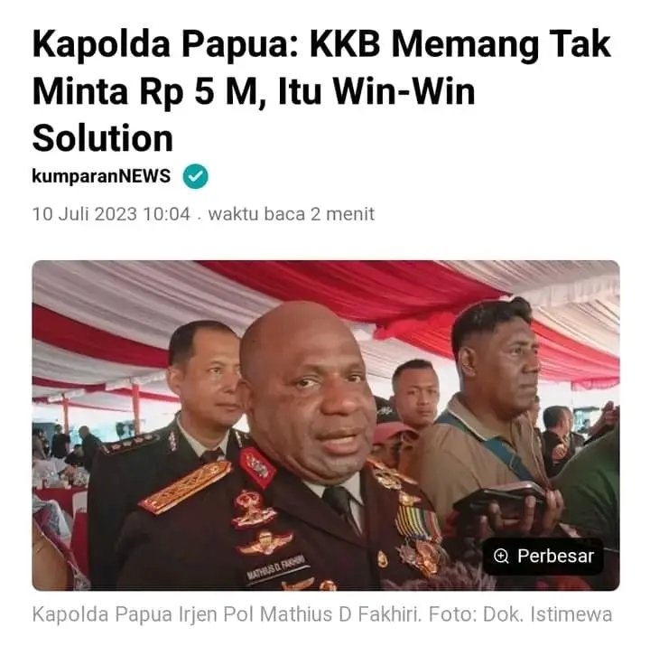 bangsat1667707's tweet photo. https://t.co/KxL9HSgzNC