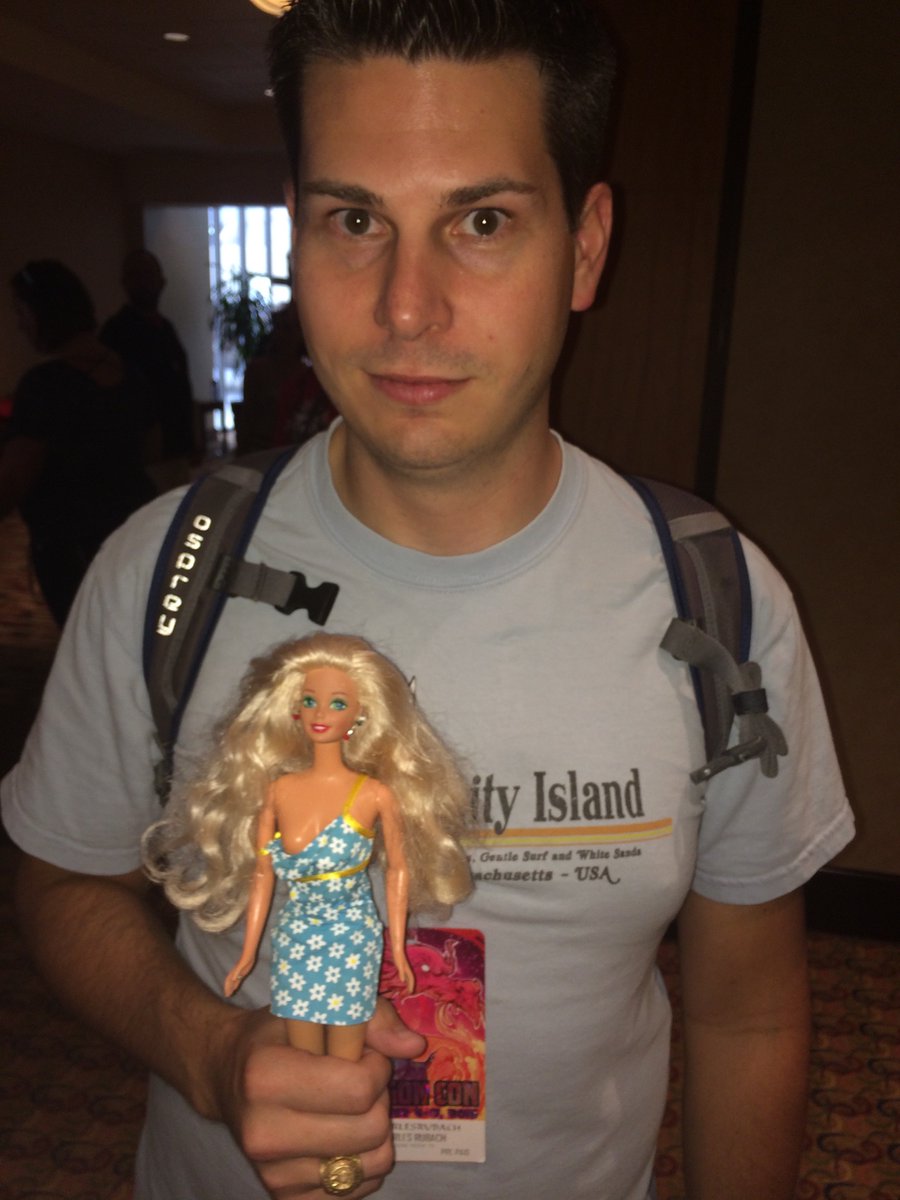 None of it matters without all of you. <> #tayters  pt. 1