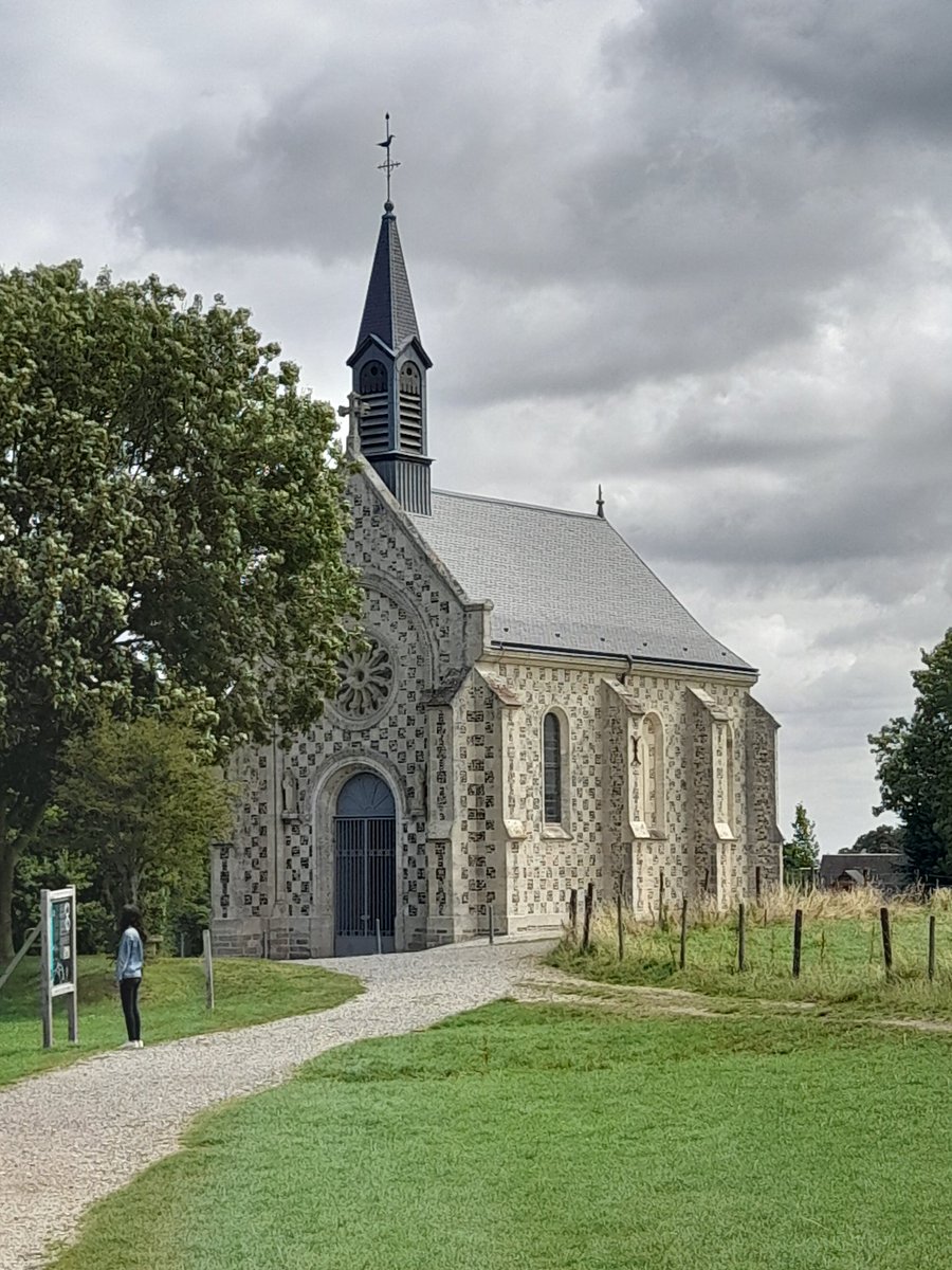 gabrielpradel80's tweet photo. Splendide endroit 
Saint Valery sur Somme https://t.co/laJLnT9jdm