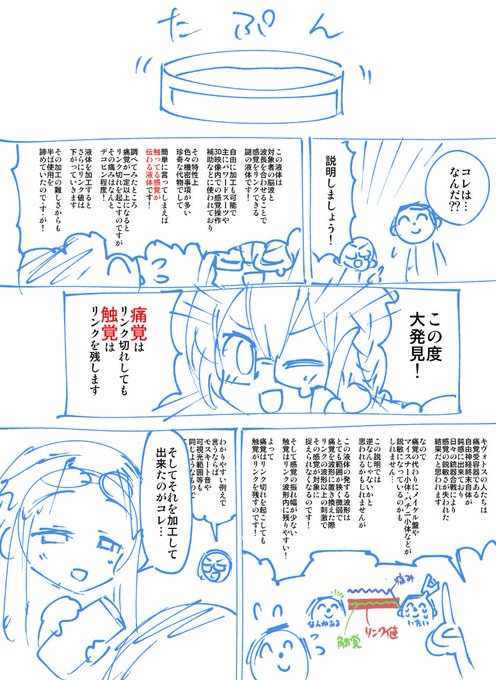 とてもコトリできて満足 