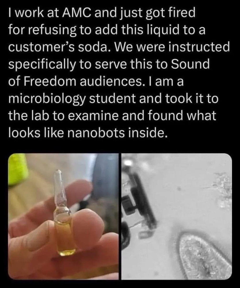 She-Rage, Princess of Pain tweet media