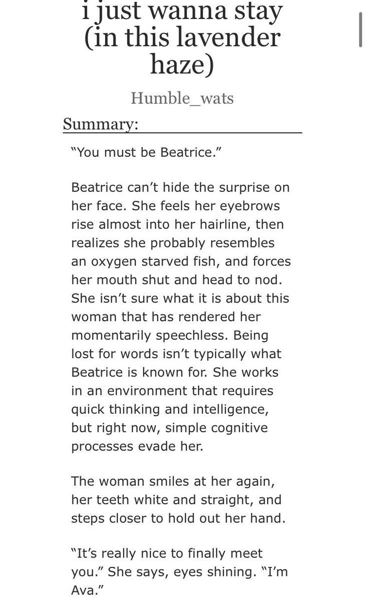Teddy 🐶 on Twitter "We should really send more love to this