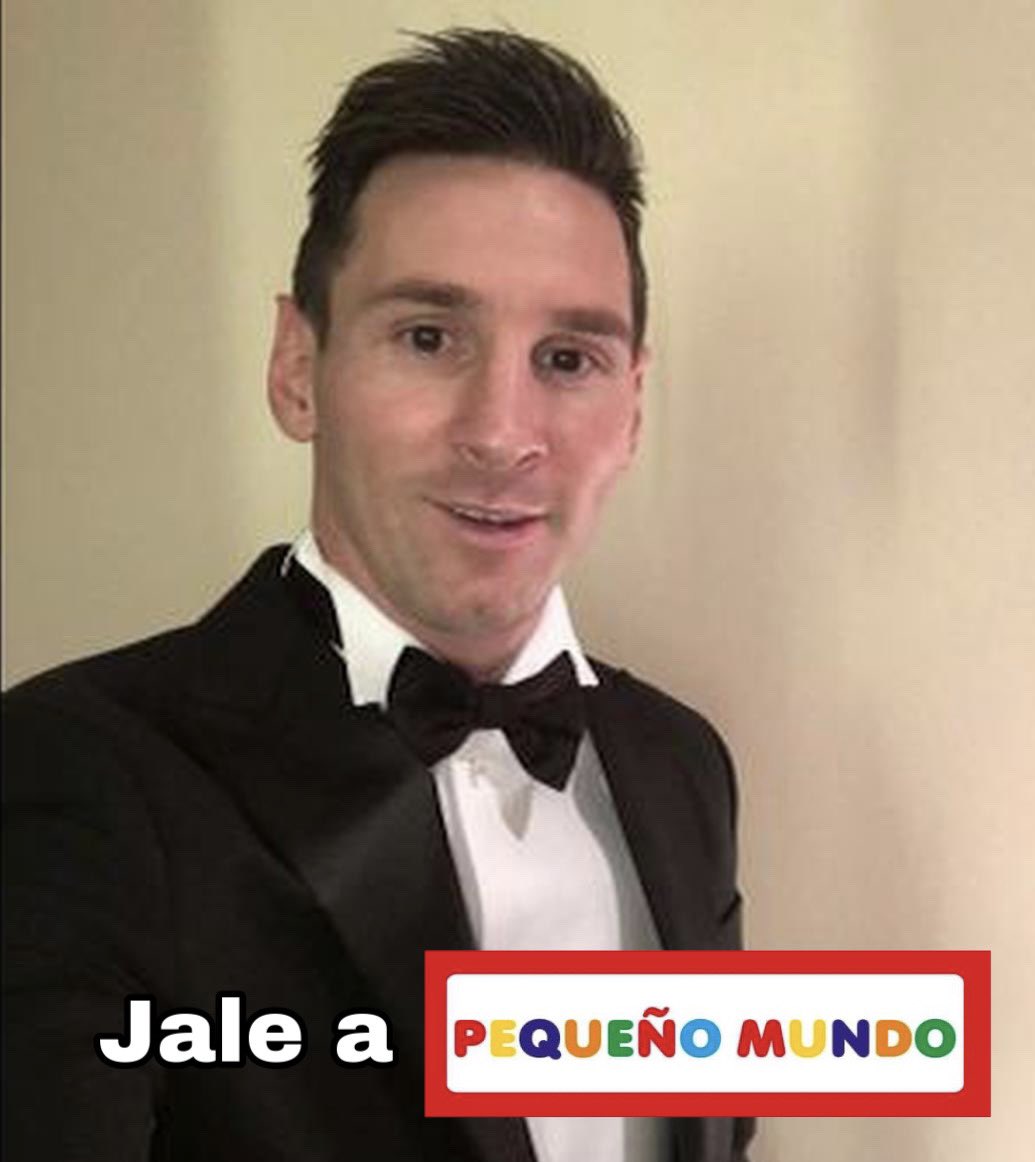 Andrés (@abrenesu_) on Twitter photo 