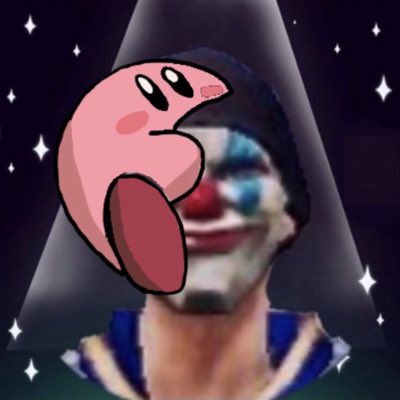 BobFromwork on Twitter: "#NewProfilePic @CinnamonBunz_2 hid something