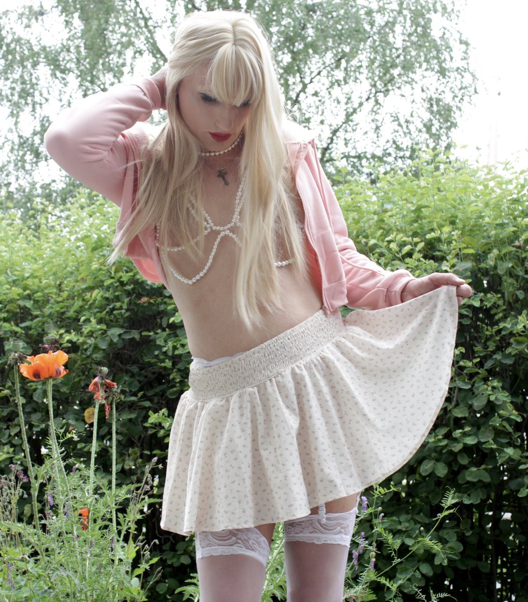 Alice_Soderlund's tweet image. 🌸