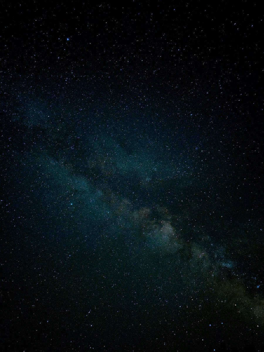 I just snapped this on my iPhone five minutes ago… #Shotoniphone <a href="/Apple/">Apple</a>