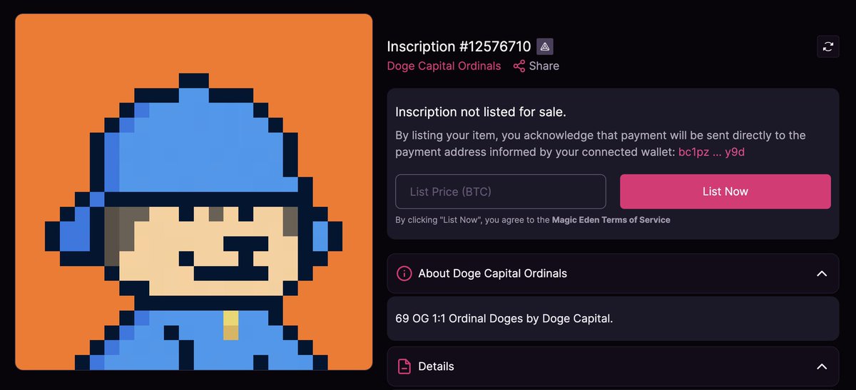 cheeseroll tweet media