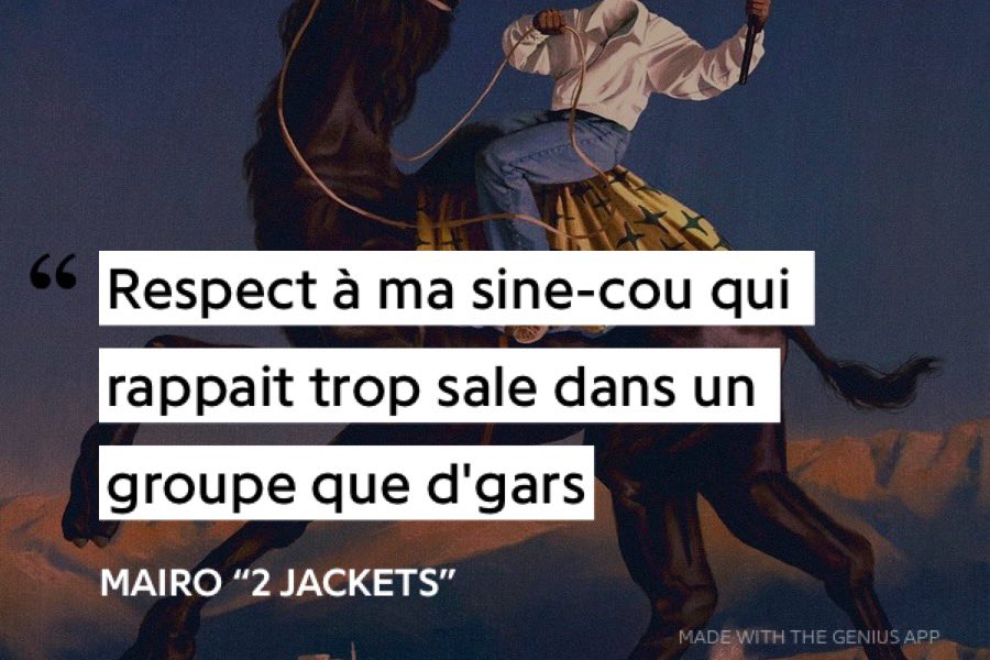 Lise (@lacombe_lise) on Twitter photo 