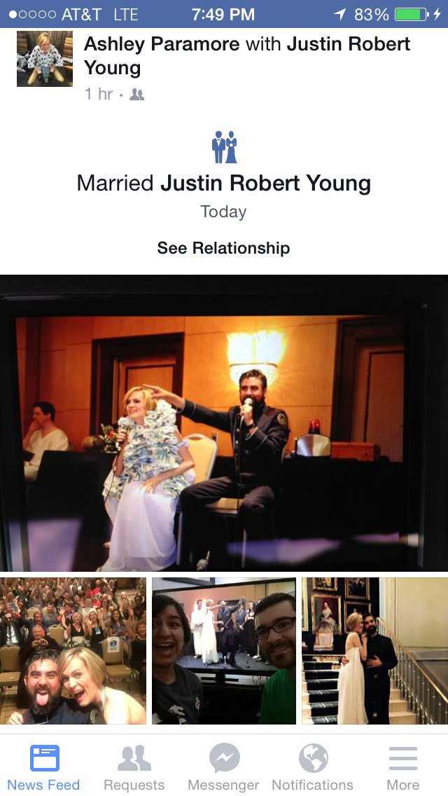 None of it matters without all of you pt. 2