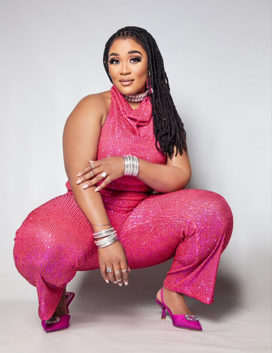 _usneh's tweet image. Lady Zamar is Such a Beautiful 😍 Angel