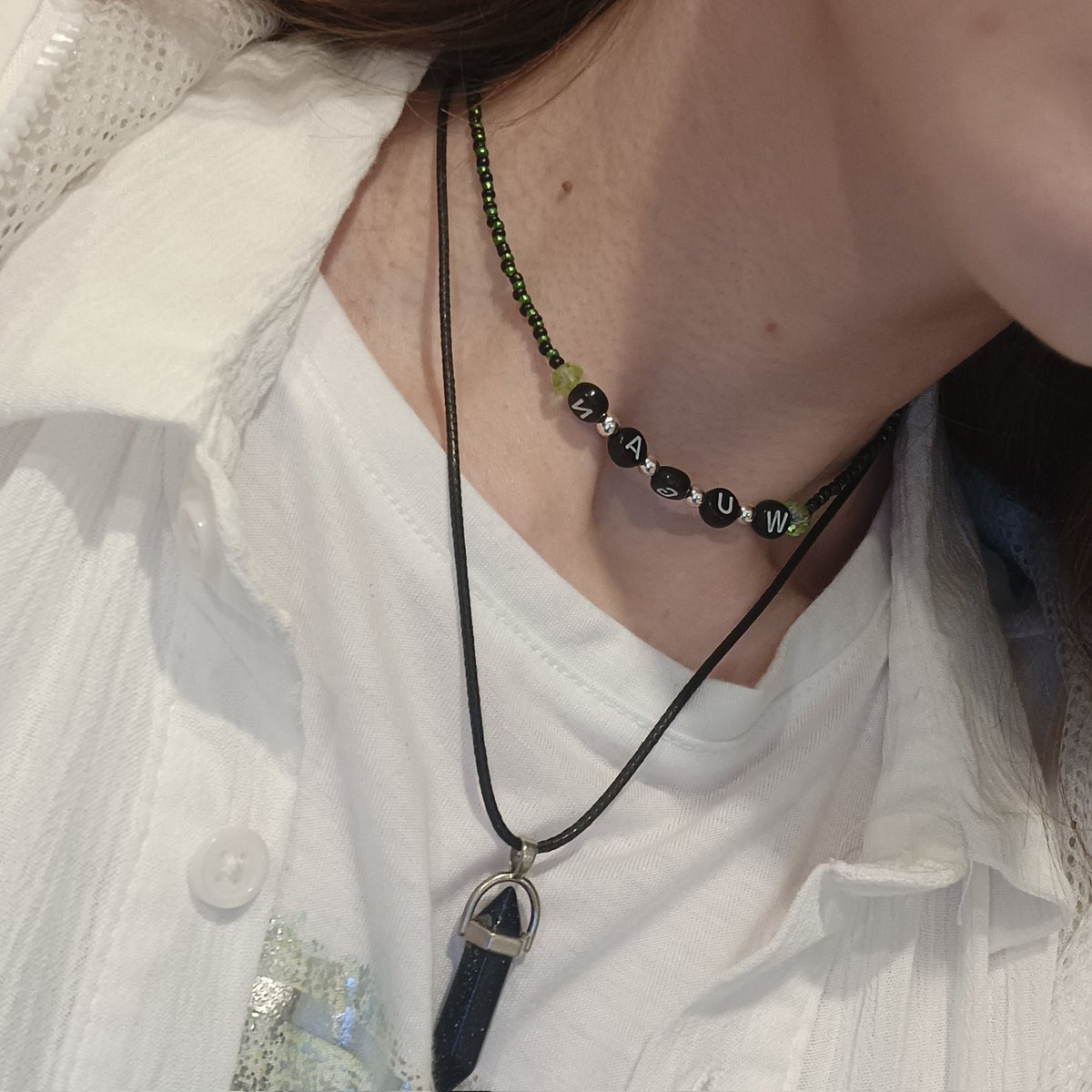 Ван Ибо учил равнодушию🤞💚
#WangYibo #ВанИбо