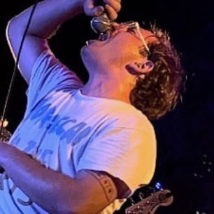 gabegetem22's tweet photo. Outstanding 3 day run 👏🏻 thank you to everyone who came out to support us! The energy was unreal all weekend long. Y’all really made my neck veins pop 😂 until next time! 🤘🏻 https://t.co/3osPq2Bbgk