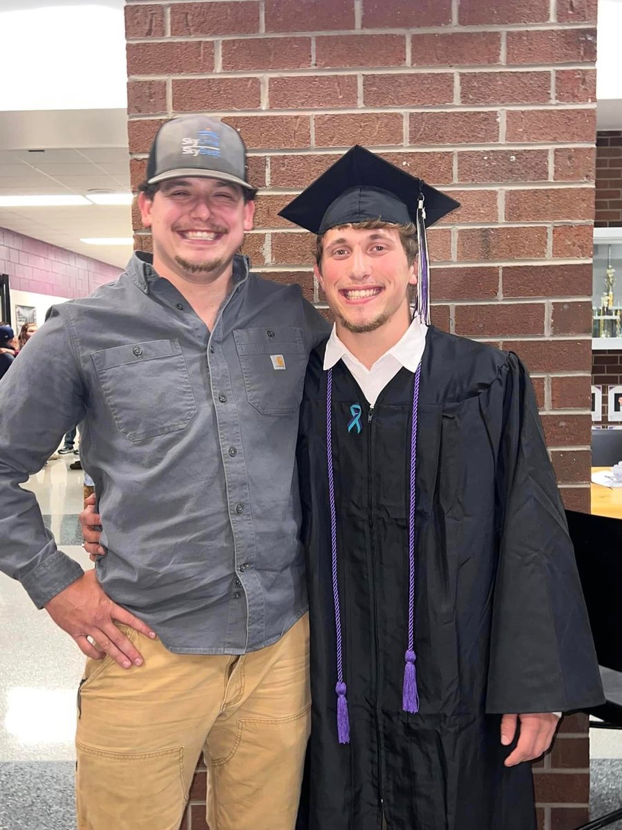 Matthew28 tweet media