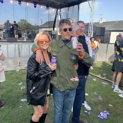 _Dannyam's tweet image. #NewProfilePic