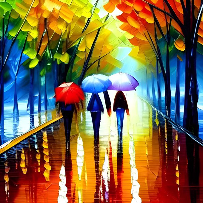 gm to everyone ☀️
#CryptoEconomics
#CryptoGambling