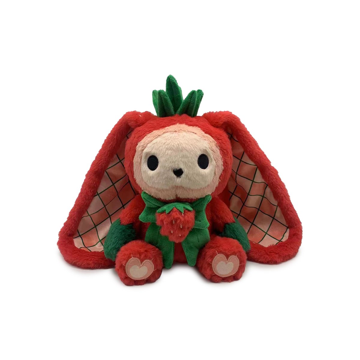 American McGee On Twitter RT PlushieDreadful Car Rides to american-mcgee-on-twitter-rt-plushiedreadful-car-rides-to