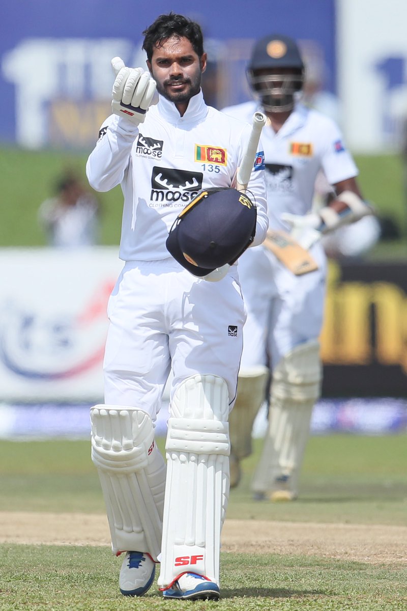 Rex Clementine tweet media