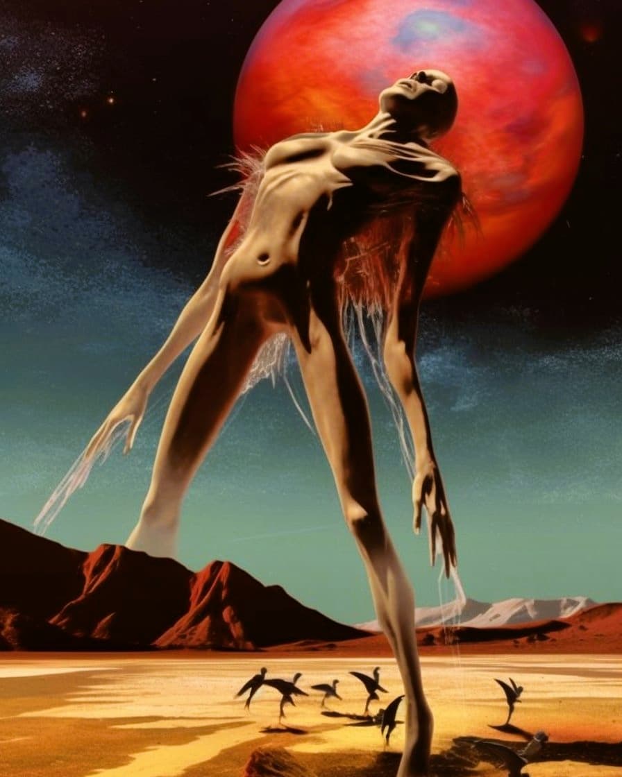 Gm ☕️ have a good day❤️
#NFTs
#Cryptonews