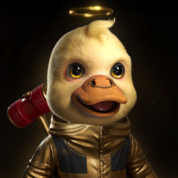 GM 🍓 have an amazing day!
#CryptoCurrency
#Altcoins